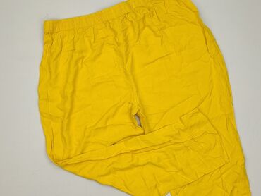 Sweatpants for women, 3XL (EU 46)