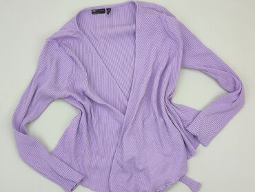 spódnice w gwiazdki: Knitwear, Asos, 2XL (EU 44), condition - Very good