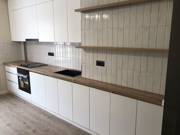 Мебель на заказ: Мебель на заказ, Кухня, Парта, Стенка, Стол — 30