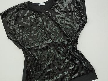 t shirt boho: Deni Cler, Bluzka damska, rozmiar L — 1