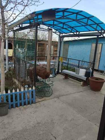 Продажа домов: Дом, 70 м², 4 комнаты, Собственник at lalafo.kg — 22 Продажа домов: Дом, 70 м², 4 комнаты, Собственник — 22