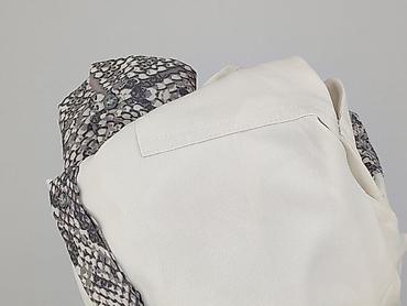 moliera 3: M&S Collection, Koszula damska, rozmiar 3XL — 5