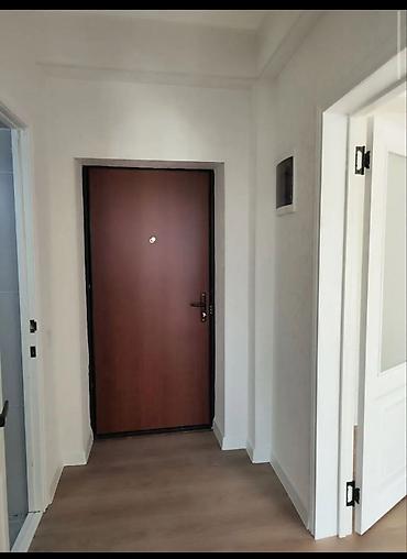 Продажа квартир: 1 комната, 37 м², Элитка, 4 этаж, Евроремонт — 4