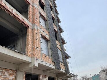 Ветро-влагозащитные материалы: Толщина 50 мм Негорючая минеральная тепло- и звукоизоляция at lalafo.kg — 9 Ветро-влагозащитные материалы: Толщина 50 мм Негорючая минеральная тепло- и звукоизоляция — 9