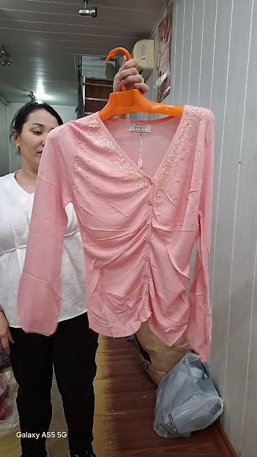 Трикотажные жилеты: Женская одежда — несколько моделей. все по 200с 1) Безрукавка/жилет с — 18