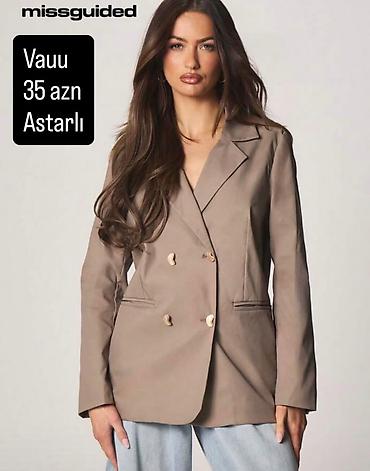 Pencəklər: Sifarişlə gətirilir — 5