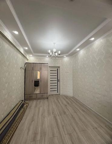 Продажа квартир: 2 комнаты, 60 м², Элитка, 7 этаж, Евроремонт — 8