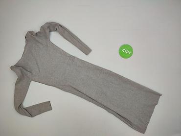 owind coat: Sukienka damska, rozmiar S — 3