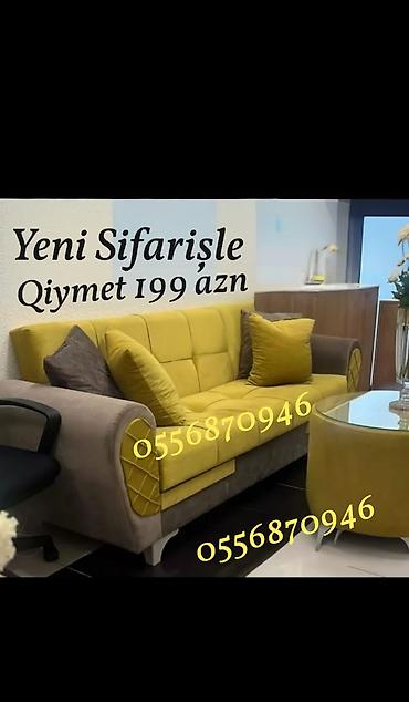 ucuz divan satilir: Divan, Yeni, Açılan, Bazalı, Parça, Ödənişli çatdırılma — 7