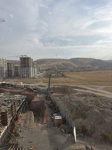 Новостройки от застройщика: Построен, 4 комнаты, 127 м² — 11