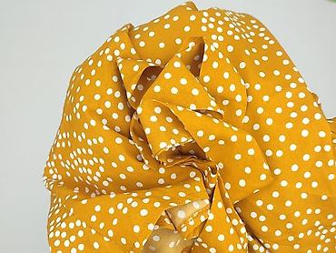 przeswitujaca sukienki: Shein, Sukienka damska, rozmiar M — 6