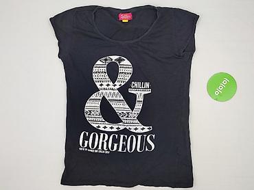 rozm l: Chillin, T-shirt damski, rozmiar L — 2