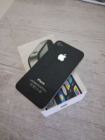 утюг с парогенератором лаура стар: IPhone 4S, Колдонулган, Кара, Куту