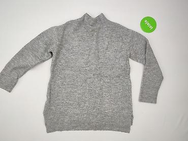paramour sweter: Yessica, Sweter damski, rozmiar S — 3