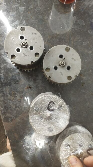 Другие детали для мотора: Запчасти двигателя Subaru Субару запчасти двигателя Б/у запчасти at lalafo.kg — 10 Другие детали для мотора: Запчасти двигателя Subaru Субару запчасти двигателя Б/у запчасти — 10