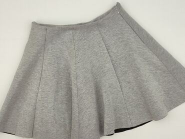 Mosquito, Women`s skirt, M (EU 38)