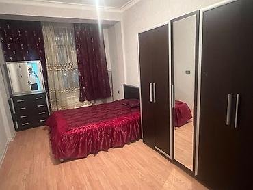 İkinəfərlik çarpayı, İşlənmiş