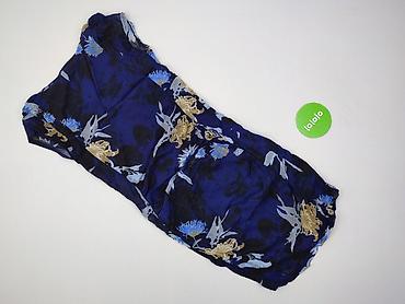 max mara: Mexx, Sukienka damska, rozmiar M — 3