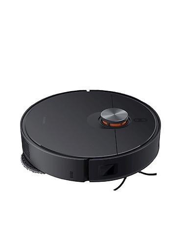 notebook hp 15 ac: Xiaomi Robot Vacuum X20 Max Black əsas xüsusiyyətləri: * Güclü — 3