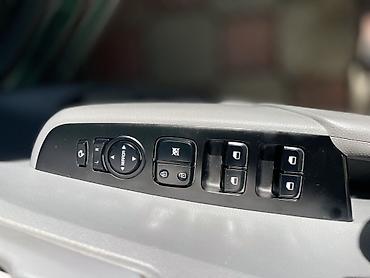 хонда степ эреф 1: Kia Picanto: 2020 г., Хетчбек — 7