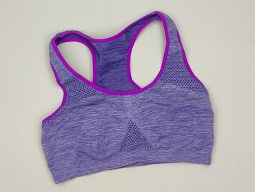 Women: Women`s bra, Soft