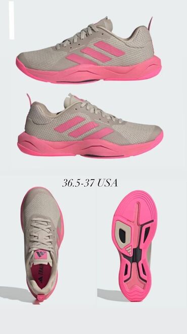 женские кроссовки adidas neo: Женские кроссовки, 37, Adidas, Новый, Самовывоз, Платная доставка