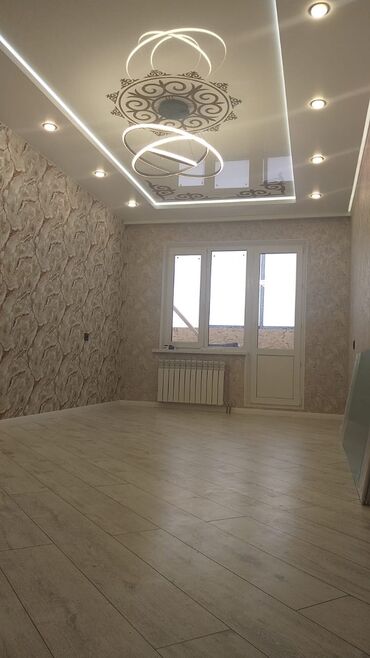 Ремонт под ключ: Ремонт квартир под ключ.
плиточные работы любой сложности. под 45° at lalafo.kg — 11 Ремонт под ключ: Ремонт квартир под ключ.
плиточные работы любой сложности. под 45° — 11