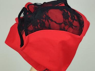s flirt: Sukienka damska, rozmiar M — 6