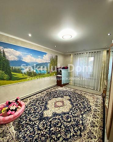 Продажа коттеджей и домов: 🏠Продается дом в с. Романовка 🟡Комнаты: 3 🟡Участок: 14 соток — 5