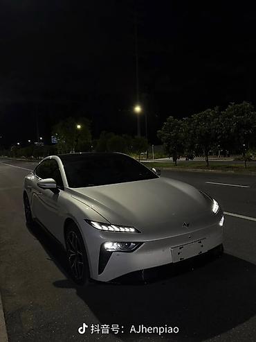 електро картинг: Dongfeng : 2025 г. — 1