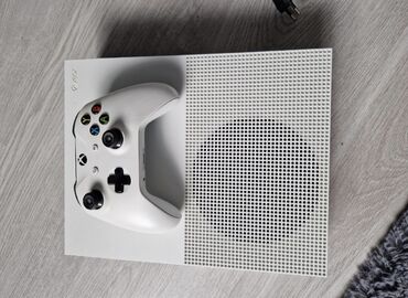 скачать игры на пс3: 🔥Xbox one s 2017 года🔥 450+ игр Последняя ревизия в комплекте
