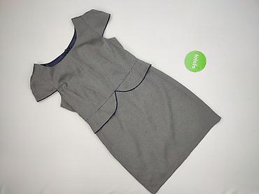 needle and thread sukienki: Sukienka damska, rozmiar L — 2
