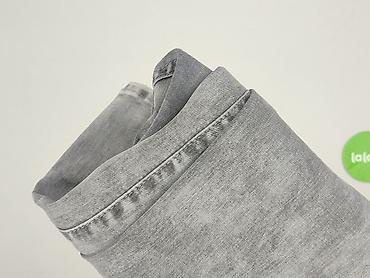 marlix jeans: Laulia, Jeansy damskie, rozmiar 4XL — 6