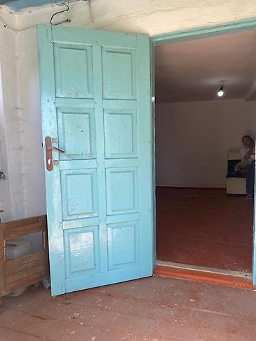 Продажа коттеджей и домов: 🏡 ҮЙ САТЫЛАТ | Түп жергеси Түп жергесинде 16 сотых жер тилкеси менен at lalafo.kg — 4 Продажа коттеджей и домов: 🏡 ҮЙ САТЫЛАТ | Түп жергеси Түп жергесинде 16 сотых жер тилкеси менен — 4