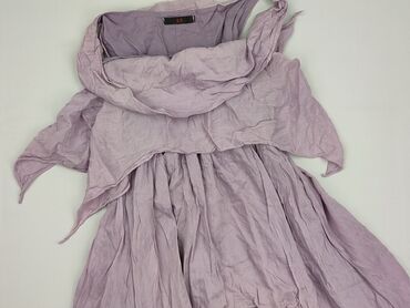 Women: Women`s dress, XL (EU 42)
