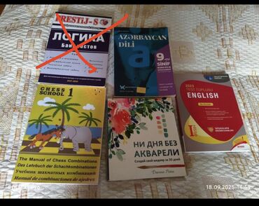 принимаем стеклянные банки бишкек: Qiymət razılaşma ilə