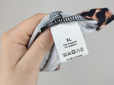 inne: Kamizelka damska, rozmiar XL — 4