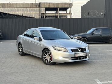 хендай солярис бишкек цена: Honda Accord: 2010 г., 2.4 л, Автомат, Бензин, Седан