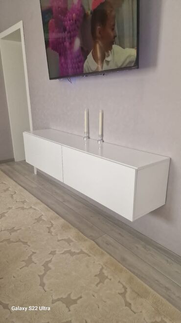 yolka altlığı: Tv stent 70 man 
Unvan Zig.
Vesile 🌹5442