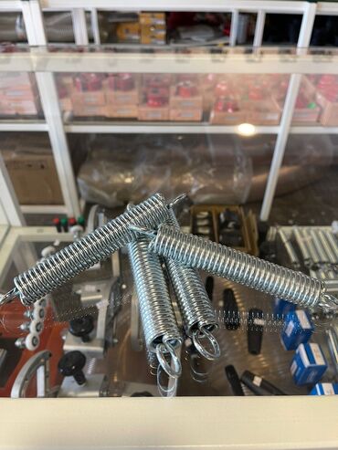 Digər istehsal avadanlığı: Dezgahlarin ehtiyyat hisseleri satisda movcuddur
qiymetle bağlı -da lalafo.az — 9 Digər istehsal avadanlığı: Dezgahlarin ehtiyyat hisseleri satisda movcuddur
qiymetle bağlı — 9