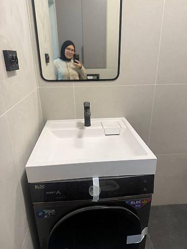 Продажа квартир: 3 комнаты, 107 м², Элитка, 9 этаж, Евроремонт — 12