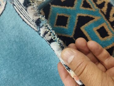 Kovrolin: Məscid üçün Kovrolinlər. Materiala gorə qiymətlər fərqlidir. Çeşidləri — 17