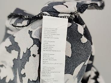 dzwony s: Boohoo, Spodnie materiałowe damskie, rozmiar S — 6
