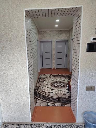 hovsanda evler: 4 комнаты, 100 м², Нет кредита, Свежий ремонт — 5