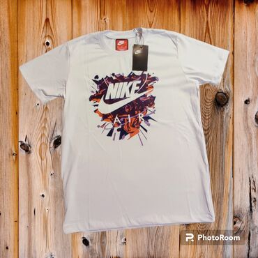 Majice: Muška majica Regular fit Materijal pamuk sa elastinom Veličine na na lalafo.rs — 3 Majice: Muška majica Regular fit Materijal pamuk sa elastinom Veličine na — 3