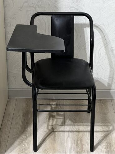 стульчики икеа: Столы и стуля Ош