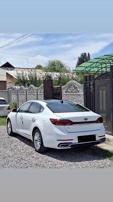 матор кия к 7: Сдаю в Аренду посуточно автомобили БИЗНЕСС класса!! Можно ездить по — 3