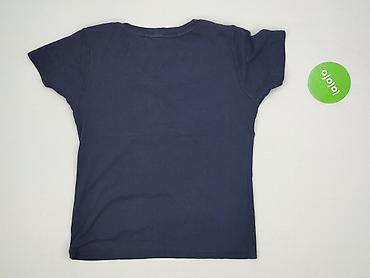 carry camel kurtka: Carry, T-shirt damski, rozmiar XL — 3