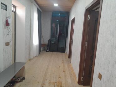 150 manata kiraye evler 2019: Hövsan qəs., 60 kv. m, 1 otaqlı, Kombi, Qaz, İşıq