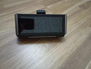 gps avto: Avtomobil üçün arxa güzgüyə quraşdırılan DVR videoqeydiyyatçı və — 4